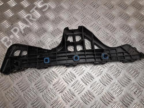 Rear bumper bracket TOYOTA PRIUS PLUS (_W4_) 1.8 Hybrid (ZVW40W, ZVW41W) | BP28945627C159 