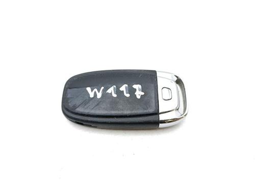 Electronic module AUDI A8 D4 (4H2, 4H8, 4HC, 4HL) 4.2 FSI quattro | BP28934246M83 