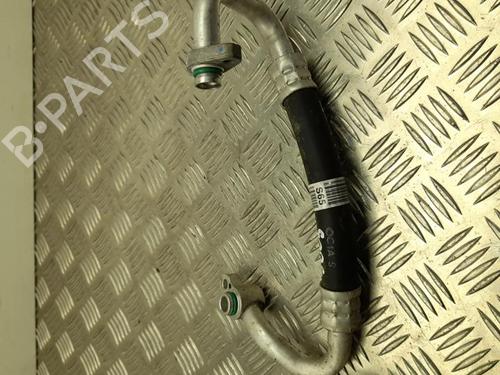 Used AC pipe AC pipe 37548128 37548128