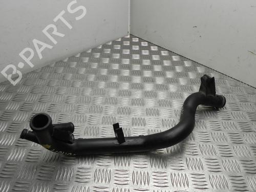 Used Pipe AUDI A6 C7 (4G2, 4GC) 2.0 TDI (177 hp) 28911880