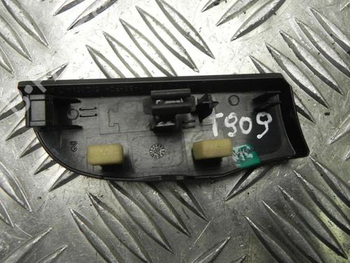 Other VW GOLF VI (5K1) 1.6 | BP28914790O1 