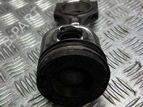 other-bmw-5-f10-2009-2010-2011-2012-2013-2014-2015-2016-37546663 main image