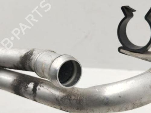 Pipe ROLLS-ROYCE GHOST I (RR4) V12 | BP28919507M125 