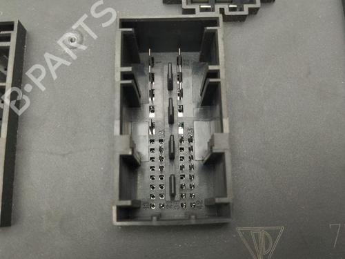 Electronic module PORSCHE CAYENNE (92A) 3.6 | BP28925493M83 