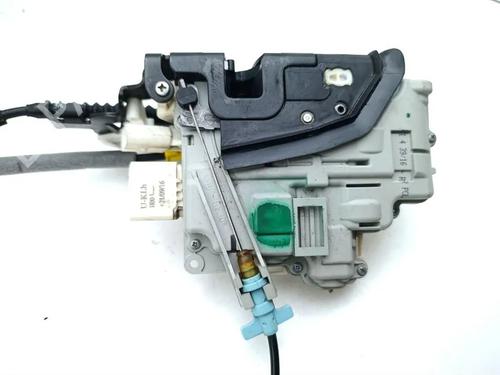  - Image 7