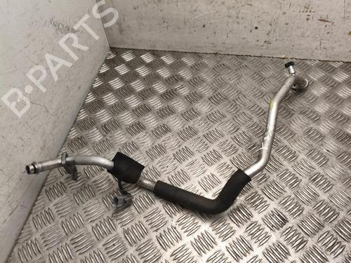 Used AC pipe AC pipe 39252330 39252330