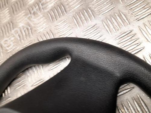 Steering wheel FORD TRANSIT V363 Platform/Chassis (FED, FFD) 2.0 EcoBlue | BP34037784C49  - Image 9