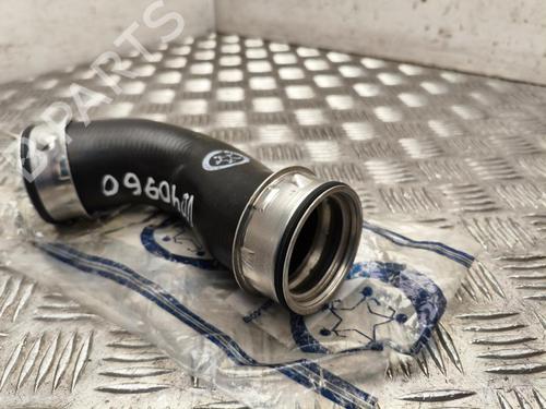 Pipe AUDI A3 (8P1) 2.0 TDI 16V quattro | BP37573452M125 - Image 3
