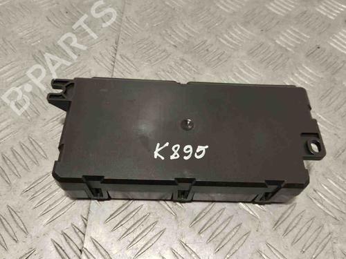 Elektronische module JAGUAR XE (X760) 3.0 S | BP28934341M83