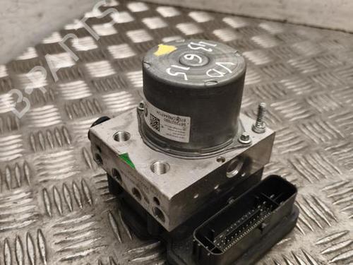 ABS Bremseaggregat ABS Bremseaggregat 38609560 38609560