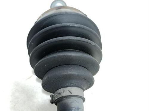 Left front driveshaft VW ATLAS (CA1, CA2, CA3) 3.6 FSI | BP38997084M38 - Image 5