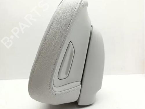 Headrest MERCEDES-BENZ EQS (V297) EQS 450+ (297.123) | BP35984599I31 - Image 2