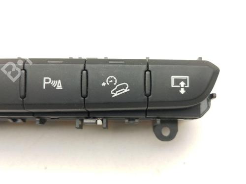 Spak kontakt AUDI Q7 (4MB, 4MG, 4MQ) 3.0 TFSI quattro | BP28923173I30 