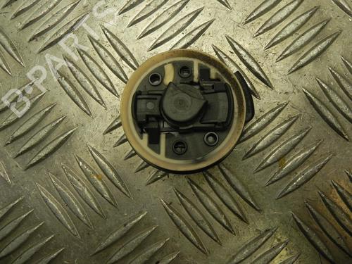 Used Electronic sensor Electronic sensor 37541204 37541204