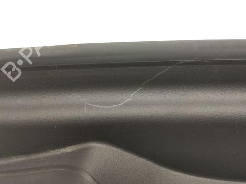 Boot lining BMW i4 (G26) eDrive35 | BP28914124I3 
