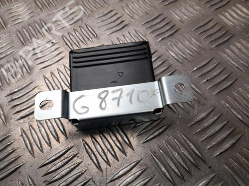 Electronic module MG MG 4 (EH32) EV | BP37560161M83 - Image 3