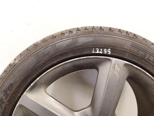 Rim AUDI Q7 (4LB) 3.0 TFSI quattro | BP28918194C45 
