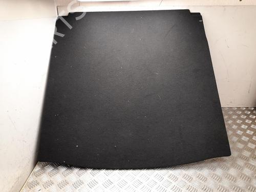 luggage-compartment-floor-mercedes-benz-a-class-saloon-v177-2018-37562637 main image