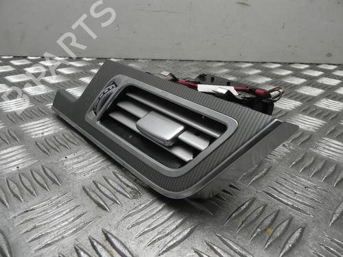 Luftventil MERCEDES-BENZ E-CLASS T-Model (S212) E 220 BlueTEC | BP37541670I21 - Image 3