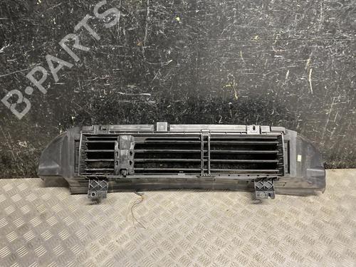 Other DACIA BIGSTER 1.2 TCe 140 (RYMH) | BP38227366O1 - Image 2