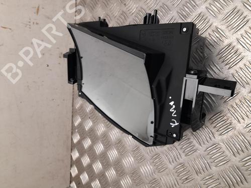 Electronic module HYUNDAI IONIQ 6 (CE) EV All-wheel Drive | BP37563925M83 - Image 3