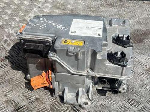 Inverter/Converter BMW X1 (U11) iX1 xDrive 30 | BP37573906M119 - Image 2