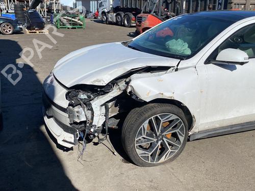 Luftventil HYUNDAI IONIQ 6 (CE) EV All-wheel Drive | BP37572648I21 - Image 6