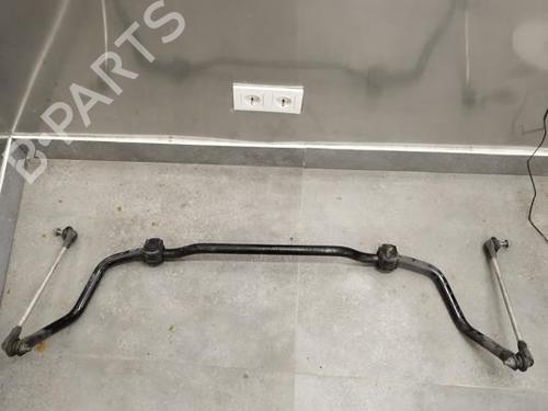 Used Anti roll bar Anti roll bar BMW 1 (F70) 120 d Mild-Hybrid (163 hp) 40274596 40274596