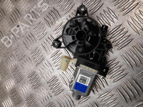 modulo-electronico-kia-ev6-cv-2021-37549940 main image