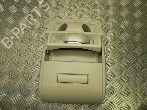 Kabinelys DODGE GRAND CARAVAN 3.3 | BP37579613I8 - Image 2