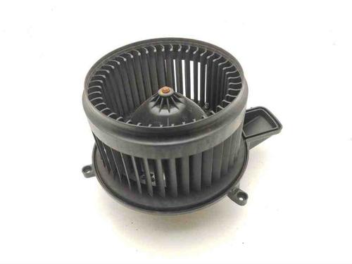 Heater matrix MASERATI QUATTROPORTE VI 3.0 S | BP28924587M63 