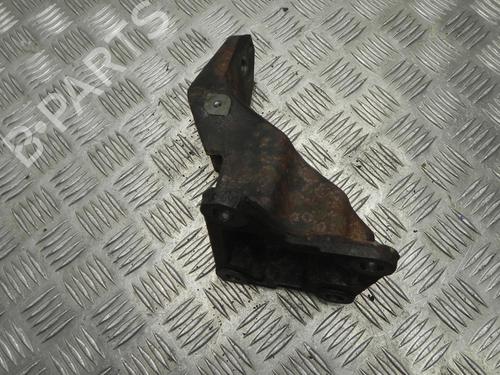 Used Support NISSAN PATHFINDER III (R51) 2.5 dCi 4WD (174 hp) 28909690