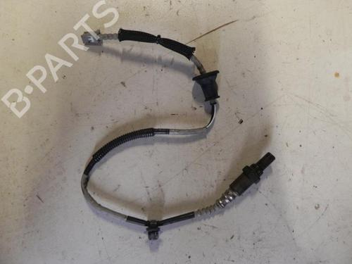 Elektronisk sensor TOYOTA RAV 4 IV (_A4_) 2.0 4WD (ZSA44_) (151 hp) 28909472
