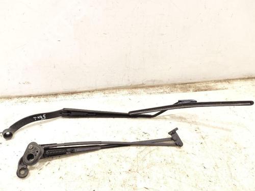 Front windshield wiper arm MASERATI QUATTROPORTE V 4.7 S | BP28912408C143 