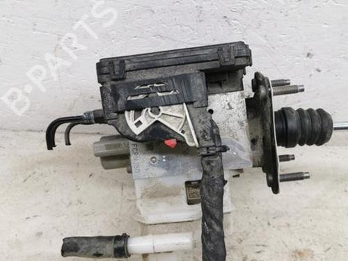 Electronic module HYUNDAI IONIQ (AE) 1.6 GDI Hybrid | BP28923172M83 