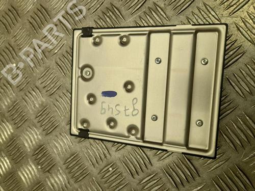 Electronic module AUDI Q5 (8RB) 3.0 TDI quattro | BP37552723M83 - Image 2