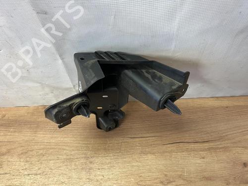 Støtte RENAULT MEGANE E-TECH SUV EV60 (BNJ1) | BP38966565C155  - Image 6