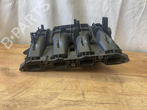 Intake manifold VW PASSAT B8 (3G2, CB2) 1.5 TSI | BP38965997M70 - Image 7