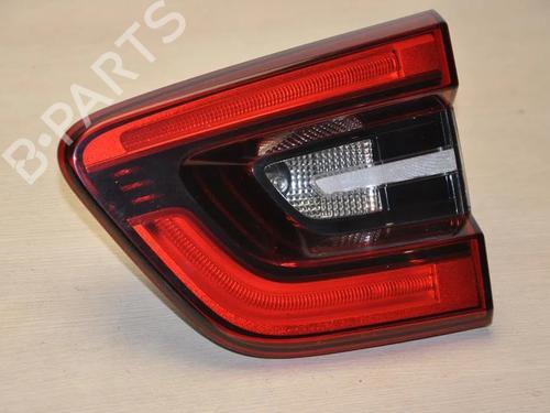 Used Right taillight Right taillight RENAULT KADJAR (HA_, HL_) 1.6 dCi 130 (HLA4) (130 hp) 28924382 28924382