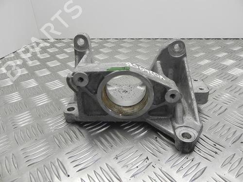 BP37546049C155 main image