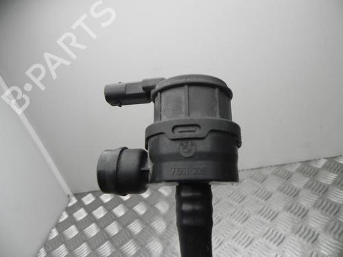 Electronic sensor BMW X3 (F25) xDrive 35 i | BP37577085M84 - Image 2