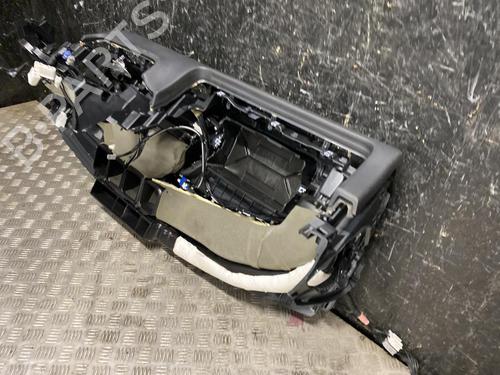 Dashboard LEXUS ES (_Z10_, _A10_, _H10_) 300h (AXZH10, AXZH11) | BP37571603C46 - Image 6