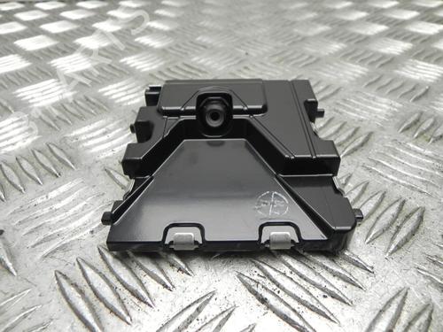 camera-toyota-prius-_w5_-2015-2016-2017-2018-2019-2020-2021-2022-37543569 main image