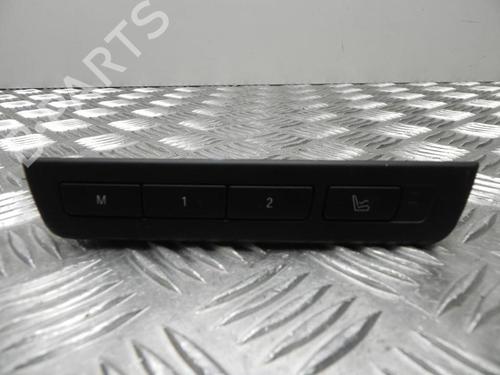 Schalter für Schalter 37577807 37577807