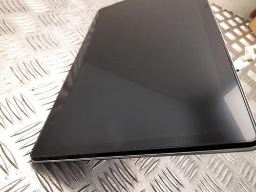Display BYD YUAN PLUS EV | BP37566380C48 - Image 3