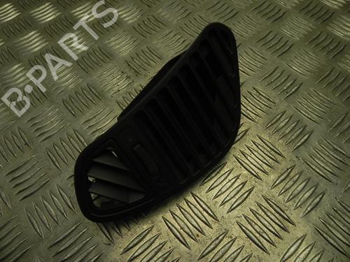 Used Air vent Air vent 37580537 37580537