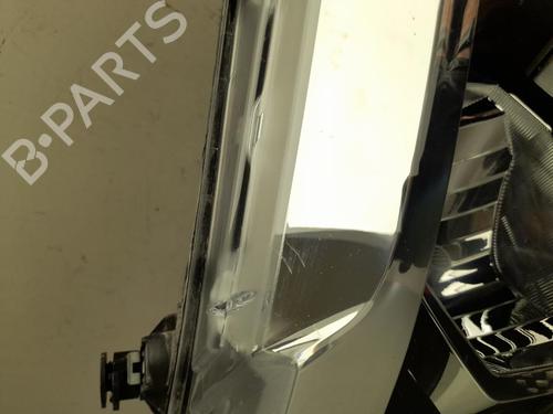 Andre VW CRAFTER Platform/Chassis (SZ_) 2.0 TDI FWD (SZB, SZC, SZH, SZI, SZJ, SZK, SZO, SZP, SZS... | BP37556993O1 - Image 6