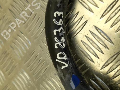 AC pipe BMW 5 (G30, F90) 520 d | BP37547960M126 - Image 3