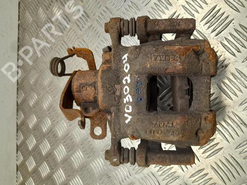 Other FORD TRANSIT V363 Platform/Chassis (FED, FFD) 2.0 EcoBlue | BP37551567O1 - Image 3