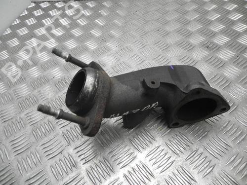 pipe-mazda-6-hatchback-gh-2007-2008-2009-2010-2011-2012-2013-37542993 main image